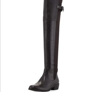 Sam Edelman Knee Boot